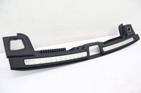 фото thumb №4, Volvo v60 ii защита поперечина заднего 32239848