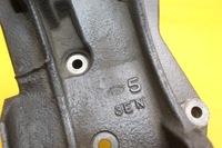 фото thumb №7, Кронштейн кронштейн кронштейн suzuki grand vitara 2.0 hdi rhw 10dynl