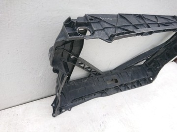 фото thumb №12, Skoda fabia 3 iii 6v 14- pas переднє підсилювач