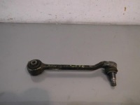 фото thumb №1, Рычаг правый перед bmw x4 f26 3.0 d
