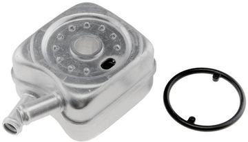 фото thumb №1, Радіаторів масла двигунний nty ccl-au-007