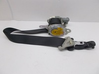 фото thumb №1, Daihatsu trevis pas безопасности правый перед