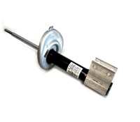 фото thumb №1, Amortytator подвешивание передней сторона левая citroen оригинальный номер 9684479080