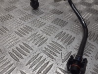 фото thumb №3, Шланг трубка підсилювач гальм renault laguna iii 1.5 dci