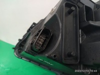 фото thumb №12, Лампа перед правая full led skoda karoq 57b941016b