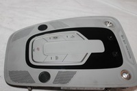 фото thumb №1, Освещение кабины лампа audi s-line f-v a4 a6 q8