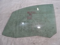 фото thumb №1, Стекло дверь перед левая fiat ulysse 02-06 02 r