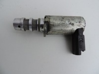 фото thumb №1, Електроклапан радіатора оливи ford kuga mk2 2,0tdci