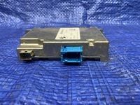 фото thumb №6, Bmw блок керування модуль камера камери 9222803