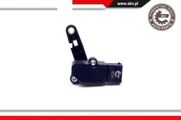ДАТЧИК УРОВНЯ СВЕТА ESEN SKV BMW X1 X2 X3 X4 X5 X6