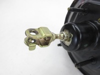 фото thumb №6, Honda civic vii 5d hb 1.4 16v 90 km d14z6 усилитель тормозов тормозные