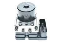 фото thumb №8, Насос abs twingo ii 10.0970-1409.3 8200403322f