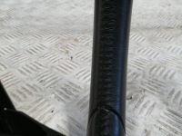 фото thumb №6, Повітропровід peugeot 208 2008