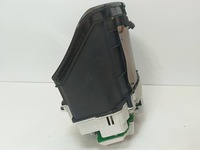 фото thumb №11, Lexus ls 400 ls400 94-97 спидометр спидометр приборы англичанин