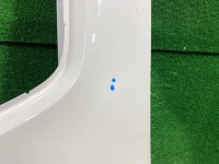 фото thumb №5, Citroen berlingo iv 18- rifter combo e двері зсувні праве задня задні