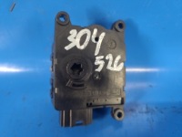 фото thumb №1, Моторчик кришки обдув 64113422659 mini cooper s r57 09-15