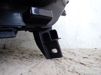 фото thumb №6, Лампа права фара праві повний led renault koleos 2 ii hc рестайлінг 260104431r