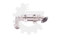 фото thumb №16, Радіатор клапана egr ford mondeo 1.8tdci 08-14 esen skv
