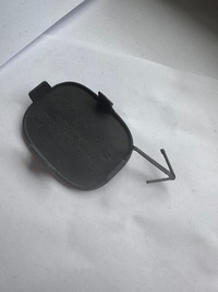 фото thumb №3, Smart forfour ii w453 - заглушка фаркоп бампера перед 511807846r