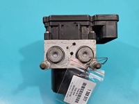 фото thumb №9, Насос abs dodge caliber p05105472ad, 25.0927-4321.3