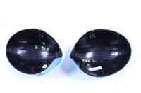 фото thumb №4, Захист корпус дзеркало mini r56