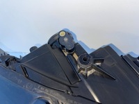 фото thumb №8, Фара лампа перед передня права skoda scala 19- 657941016a