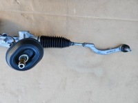 фото thumb №14, Рулевая рейка nissan x-trail t33 iv 4 qashqai j12 iii 2022- jg517-004075