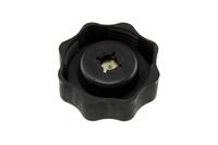 фото thumb №2, Кришка бака розширювальний mini r50, r53 cooper s/ john cooper works/ on