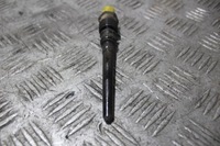 фото thumb №2, Форсунки форсунки renault premium 420