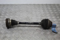 фото thumb №1, Приводной вал левый перед vw scirocco 1k8 1k0407271kp