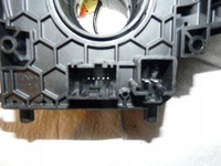 фото thumb №7, Kuga puma mk2 ii rogolka стрічка перемикач 18-22