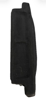 фото thumb №1, Volvo v40 97-03 шторка полка багажника