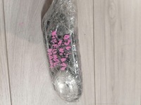 фото thumb №9, Mini r56 поворотник заглушка правий 65998910