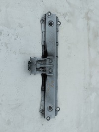 фото thumb №1, Lexus nx lift pas передний балка pod радиатор