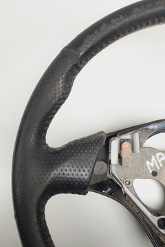 фото thumb №5, Руль toyota mr2 iii zzw30