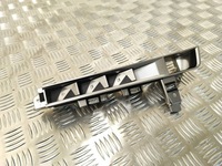 фото thumb №1, Citroen ds7 crossback 2018 кнопки вікон