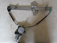 фото thumb №1, Підйомник вікон правий перед kia rio