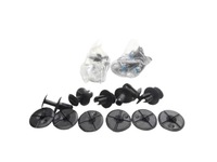 фото thumb №1, Набір частини кріпильних vw crafter 2e0898625