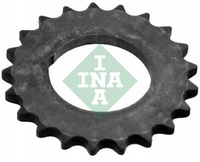 фото thumb №2, 554011310 ina колесо зубчасте