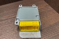 фото thumb №1, Модуль подушка безопасности vw transporter v t5 minibus / passenger 1c0909605a 2.46l