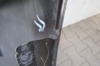 фото thumb №13, Бампер перед skoda fabia 3 iii 6v0 monte carlo