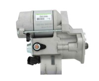 Купити Стартер до toyota avensis corolla picnic rav, фото thumb