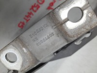 фото thumb №3, Петля капот правый volvo xc60 i 30779283