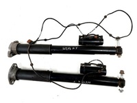 фото thumb №1, Mercedes w213 амортизатор зад airmatic 17r.