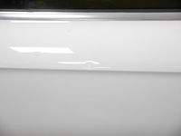 фото thumb №2, Audi q7 4l дверь левая зад