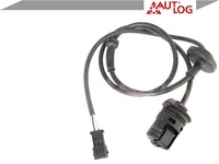 фото thumb №2, Датчик швидкості обертальної колеса abs [autlog]