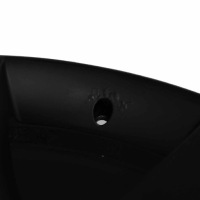 фото thumb №12, Bmw x6 e71 алюмінієвий диск 20" 10j et:40 6778588