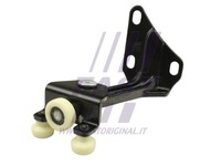 фото thumb №2, Fast направляющая дверь ft95808