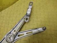 фото thumb №6, Opel astra h универсал стеклоподъемник правый перед 944153851