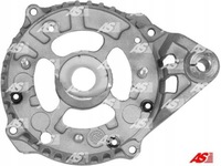 фото thumb №13, Кришка генератора as-pl